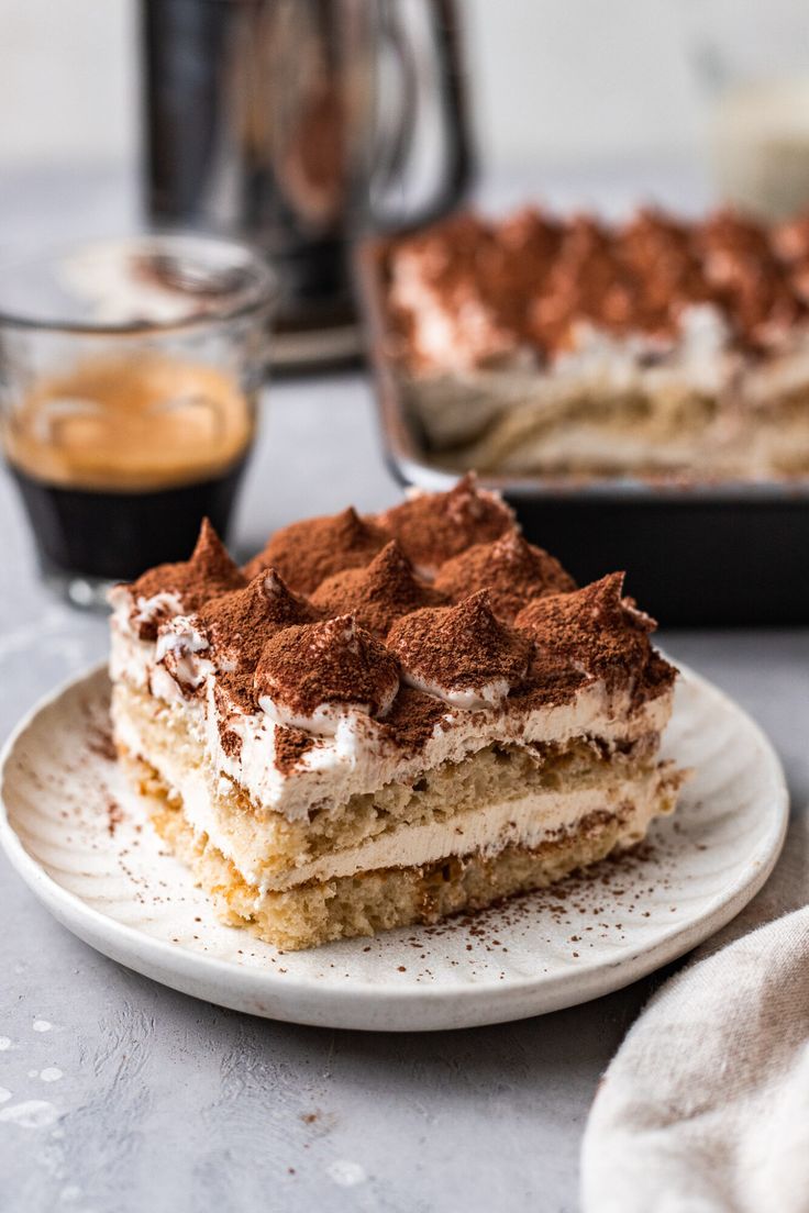 pastery